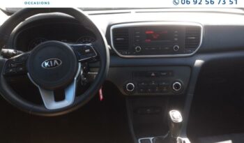 Vente de s.u.v. voiture occasion 974 Reunion.