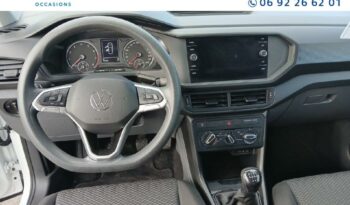Vente de s.u.v. voiture occasion 974 Reunion.