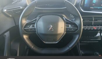 Occasion 974 : Découvrez la version e-2008 136ch allure pack Peugeot 2021, Reunion.