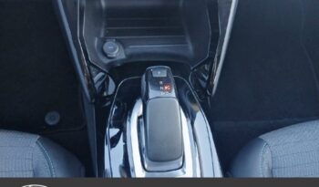 Occasion à prix réduit chez Hyundai-hyundai Sainte Clotilde : Vente s.u.v. 2021, s.u.v. à La Reunion.