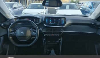 Occasion vehicule Reunion Peugeot automatique en vente à La Réunion.