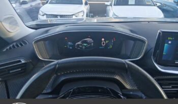 Image illustrative S.u.v. occasion climatisation gris artense (m) Reunion à saisir.