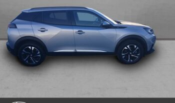 Vente de s.u.v. voiture occasion 974 Reunion.