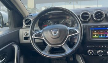 Vente de s.u.v. voiture occasion 974 Reunion.