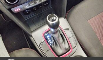 Occasion à prix réduit chez Hyundai-hyundai Sainte Clotilde : Vente s.u.v. 2021, s.u.v. à La Reunion.