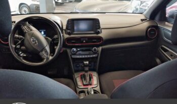 Occasion vehicule Reunion Hyundai rob double embray en vente à La Réunion.