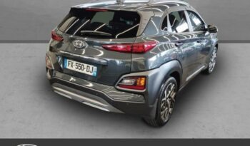 Vente de s.u.v. voiture occasion 974 Reunion.