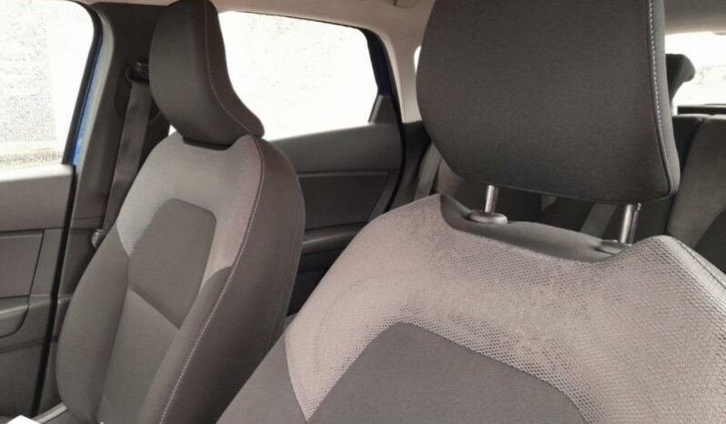 RENAULT Captur 1.0 TCe 90ch Life complet