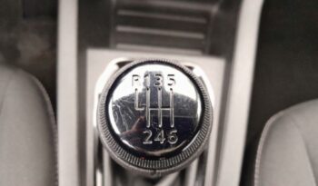 Reunion auto occasion Captur 2021 1.0 tce 90ch life pas chère.