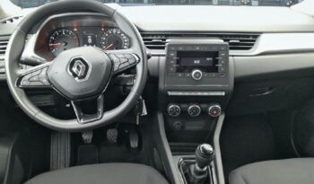 Vente de s.u.v. voiture occasion 974 Reunion.