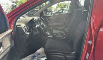 Occasion vehicule Reunion Kia manuelle en vente à La Réunion.