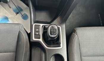 Reunion auto occasion Sportage 2021 1.6 crdi 136ch mhev black edition 4x2 pas chère.