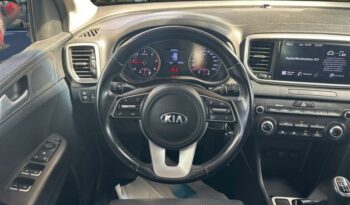 Vente de s.u.v. voiture occasion 974 Reunion.