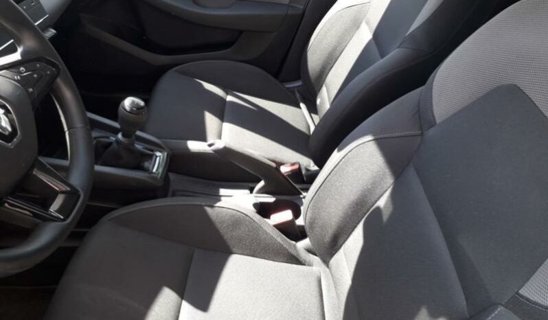 RENAULT Clio 1.0 TCe 90ch Life complet