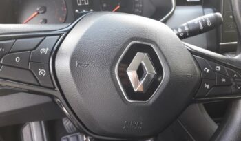 Occasion à prix réduit chez Renault-renault Le Port : Vente berline 2021, berline à La Reunion.