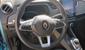 Vente de berline voiture occasion 974 Reunion.