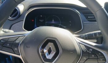 Occasion à prix réduit chez Renault-renault Le Port : Vente berline 2021, berline à La Reunion.