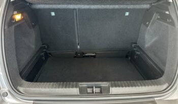 Photo Captur occasion 1.0 tce 90ch life ile Reunion.