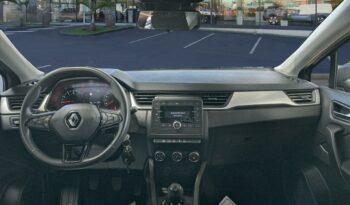 Occasion à vendre : Renault voiture gris cassiopée essence 1.0 tce 90ch life Reunion