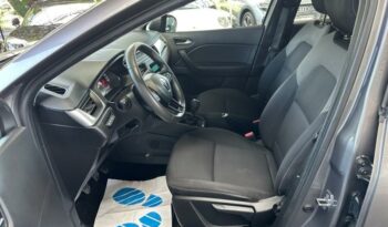 Occasion vehicule Reunion Renault manuelle en vente à La Réunion.