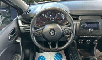 Vente de s.u.v. voiture occasion 974 Reunion.