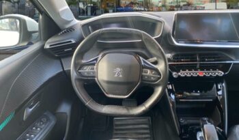 Vente de berline voiture occasion 974 Reunion.