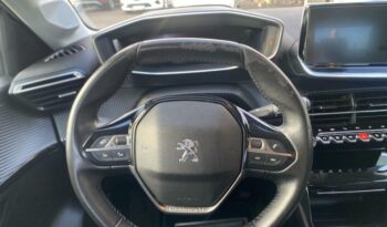 Occasion à prix réduit chez Renault-renault Saint Pierre : Vente berline 2021, berline à La Reunion.
