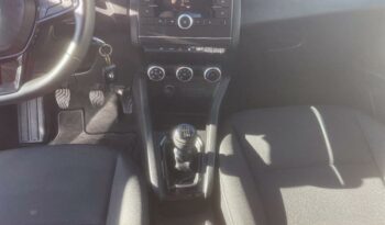 Reunion auto occasion Captur 2021 1.0 tce 90ch life pas chère.