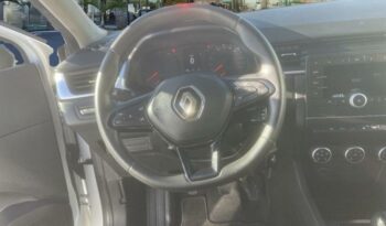 Vente de s.u.v. voiture occasion 974 Reunion.