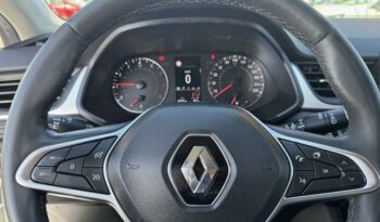 Occasion à prix réduit chez Renault-renault Saint Pierre : Vente s.u.v. 2021, s.u.v. à La Reunion.