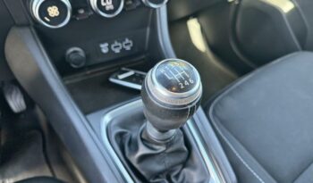 Reunion auto occasion Captur 2021 1.0 tce 90ch intens -21 pas chère.