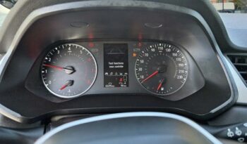 Vente de s.u.v. voiture occasion 974 Reunion.