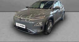 HYUNDAI Kona Electric 64kWh – 204ch Business