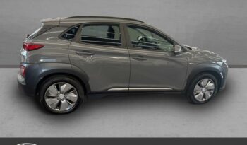 Vente de s.u.v. voiture occasion 974 Reunion.