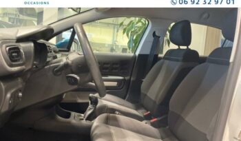 Image illustrative Berline occasion climatisation noir Reunion à saisir.