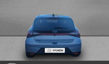 Vente de berline voiture occasion 974 Reunion.