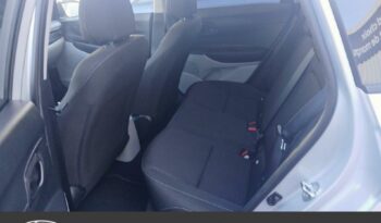 Occasion 974 : Découvrez la version 1.0 t-gdi 100ch hybrid creative Hyundai 2021, Reunion.