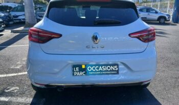 Vente de berline voiture occasion 974 Reunion.