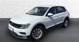 VOLKSWAGEN Tiguan 1.5 TSI 130ch Life