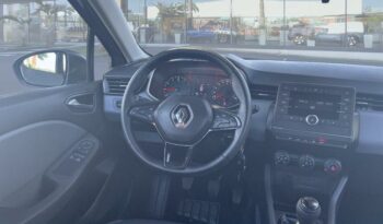 Vente de berline voiture occasion 974 Reunion.