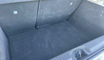 Photo Clio occasion 1.0 tce 90ch limited -21 ile Reunion.