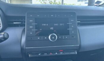 Occasion 974 : Découvrez la version 1.0 tce 90ch limited -21 Renault 2021, Reunion.