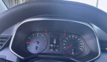 Occasion à prix réduit chez Renault-renault Saint Pierre : Vente berline 2021, berline à La Reunion.