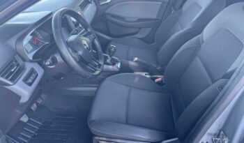 Occasion vehicule Reunion Renault manuelle en vente à La Réunion.