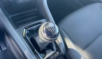 Reunion auto occasion Clio 2021 1.0 tce 90ch limited -21 pas chère.