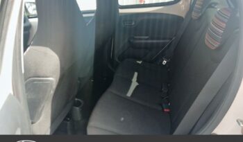 Occasion 974 : Découvrez la version vti 72 s&s feel 5p e6.d Citroen 2021, Reunion.