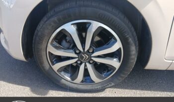 Occasion à prix réduit chez Hyundai-hyundai Occasion Saint-pierre : Vente petite voiture/citadine 2021, petite voiture/citadine à La Reunion.