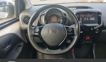 Image illustrative Petite Voiture/citadine occasion climatisation non codifie Reunion à saisir.