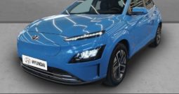 HYUNDAI Kona Electric 64kWh – 204ch Executive