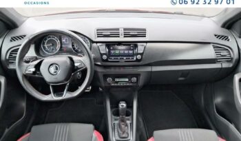 Vente de berline voiture occasion 974 Reunion.